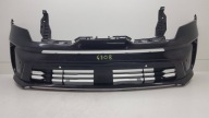 KIA SORENTO IV 4 2020 - bumper front 86511-P2000