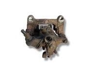 caliper brake rear part right side Renault Trafic 2 facelift 2010 93192387