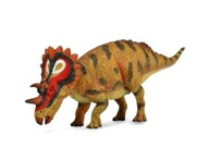 DINOZAUR REGALICERATOPS, COLLECTA