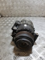 Klimakompressor klimaanlage BMW E39 447220-8025 7SBU16C