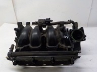 SKODA FABIA POLO 1.4 intake manifold 036129711FQ XCB
