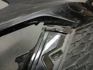 Paraurti Anteriore SKODA KAMIQ LIFT