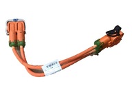 Napájací kábel hybrid Peugeot OE 9672826580