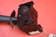commodo commutateur commande commodo essuie glace 8200856010 RENAULT TWINGO 2 II HB 07-12