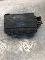Module fusibles OPEL ZAFIRA B 13206751