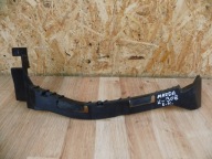 Mazda 3 BP 2019+ support holder bracket lights front left front