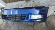 Skoda Octavia 2 II 1Z Lift 08- xenon washers front bumper front $