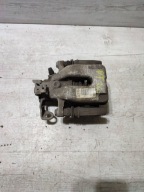 Peugeot 2008 and 2018 caliper right rear part