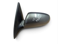 mirror exterior left side Hyundai i30 FD 2007 87610-2R400