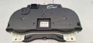 dials OPEL CORSA D 0013312049
