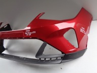 frontstoßstange SEAT ARONA 6F9 21- LIFT NR 51113