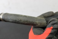 crijevo prijenos vode LAND ROVER EVOQUE II 2 L551 L8D2-18K596-AC