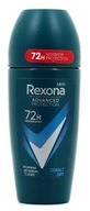 Rexona MEN Roll On COBALT DRY 50ml