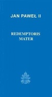 Redemptoris Mater