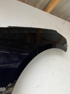 fender right front PEUGEOT 308 T9 EKUD