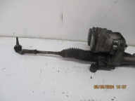 BOÎTER DIRECTION VOLVO V40 II 1,6D 14R 31406159