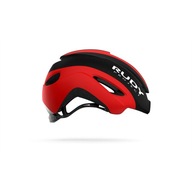 Kask rowerowy Rudy Project Volantis r. L59-61CM