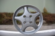 ALUFELGI MIM 13" 4X108 ET38 ford nieużywane