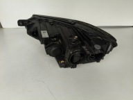 light right REFLEKTOR VW PASSAT B8 3G 3G0 14