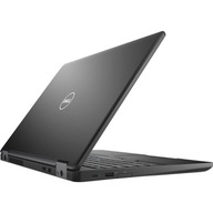 Dell Latitude 5580 i5 16GB 256SSD 940MX FHD MAT