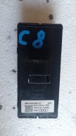 Panel window control switch Audi A6 A7 4K0959851C