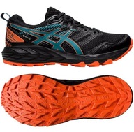 BUTY ASICS GEL SONOMA 6 G-TX 1012A921 017 r.39.5