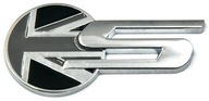Jaguar S E-Pace F-Pace XE XF emblém logo známky