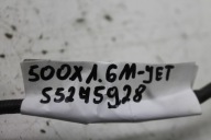 SONDA LAMBDA 55275928 FIAT 500X 1.6 M-JET 14
