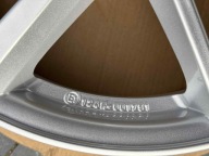 disk hliníkový RIAL 7.0" x 17" 5X112 ET40 AST707