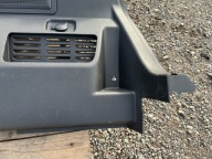 side upholstery side boot right right Ford Flex 2013