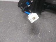MIRROR RIGHT HYUNDAI IONIQ V 5 10PIN