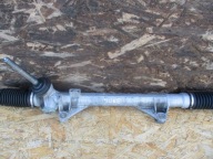 servo control Nissan Juke F15 10-20 EU