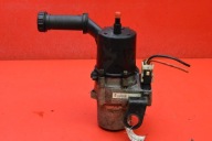 servo čerpadlo volantu 9676772980 CITROEN DS5 1.6 THP 200 KM 12-15