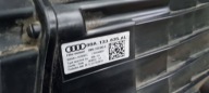 Q5 80A Gehäuse filter luft 2.0 TFSI 80A133835AL