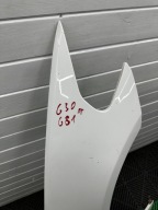 fender front side right BMW 5 G30 G31