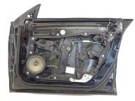 door right front right front MERCEDES CLA W117
