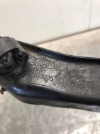 Console Aile Gauche Avant AUDI A4 B8 LIFT 8K0821135