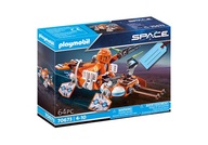 PLAYMOBIL 70673 Space Speeder ajándékszett