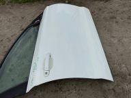 AUDI A6 C7 LIFT door right front right front LY9C