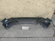 MINI CLUBMAN F54 bumper rear