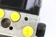 AUDI A4 B6 pump control unit ABS 8E0614517 0265950011 0265225048