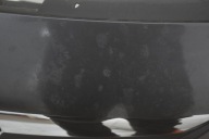 frontstoßstange * vorne OPEL MERIVA B II Z177