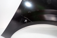 PEUGEOT 208 II 19- fender right front front