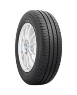 Toyo NanoEnergy 3 185/65R14 86 T