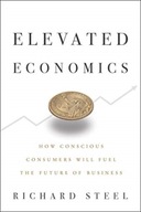 Elevated Economics: How Conscious Consumers Will