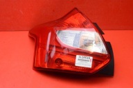 light left rear part rear BM51-13405-A FORD FOCUS MK3 5D HB 11-15