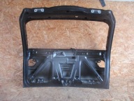 boot door rear BMW X3 E83