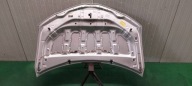 Capot TOYOTA COROLLA FIELDER AXIO E160 12-19 LAK: 1F7