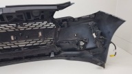 CITROEN DS3 DS 3 LIFT 2016 - bumper front 9814798777