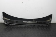 torpedo PEUGEOT 308 T9 LIFT